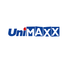 آیکون‌ Unimaxx