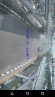 برنامه‌نما Jakarta CCTV عکس از صفحه