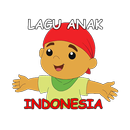 Lagu Anak Indonesia APK