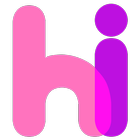 HiStyle icône