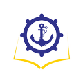 Kamus Pelayaran