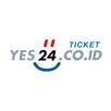 Ticket Yes24 Indonesia APK