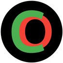 Cotrivia APK
