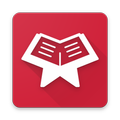 Murottal Daily: Listen Quran Recitation
