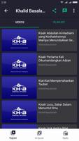 Muslimedia screenshot 1