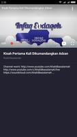 Muslimedia screenshot 2