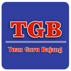 TGB (Tuan Guru Bajang) APK
