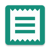 Undangan Kepaten APK