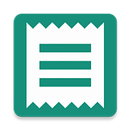 Undangan Kepaten APK