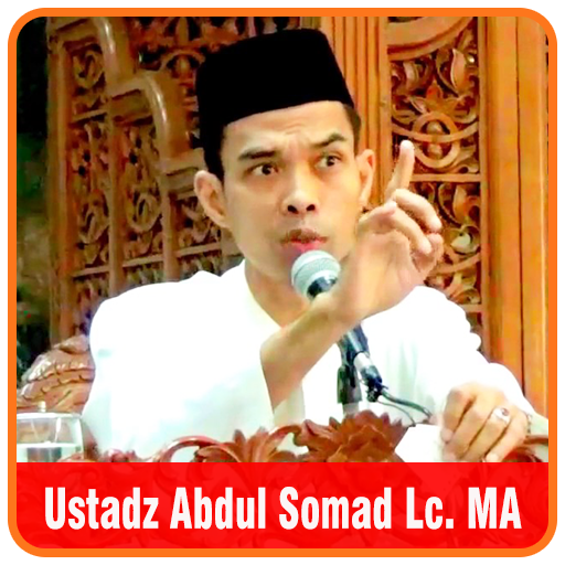 300+ Kumpulan Video Ceramah Ustadz Abdul Somad