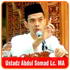 Ceramah Ustadz Abdul Somad Terbaru 2019