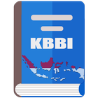 Kamus Besar Bahasa Indonesia (Offline) Zeichen