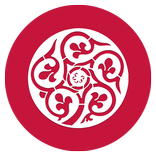 200+ Ceramah Mamah Dedeh 2017