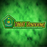 MTsN 4 KARAWANG