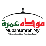 ”Mudah Umrah