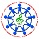 Music Fun Group APK