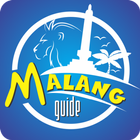 Malang Guide icône