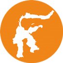 Malino Digital market APK