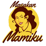 Masakan Mamiku 图标