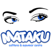 Mataku