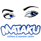 Mataku icône