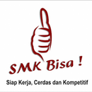 Materi SMK Perhotelan APK