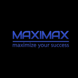 MAXIMAX icono