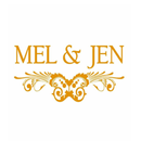 Mel & Jen Style APK