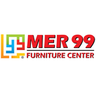 ikon Mer 99 Furniture Center