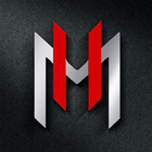 MH Developer-icoon
