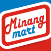 MINANG MART