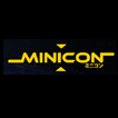 MINICON-INDONESIA