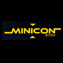 MINICON-INDONESIA aplikacja