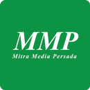 Mitra Media Persada APK