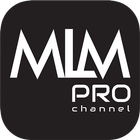 MLM PRO Channel icon