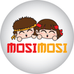 MosiMosi