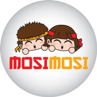 MosiMosi أيقونة