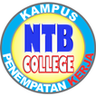 ”NTB COLLEGE