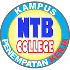 NTB COLLEGE 아이콘