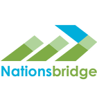 NATIONSBRIDGE Consolidation 아이콘