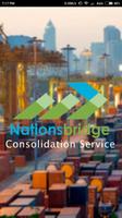 NATIONSBRIDGE Consolidation Cartaz