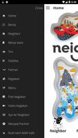 Neighbor Collaboration اسکرین شاٹ 1