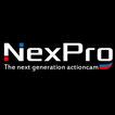 Nexpro ID