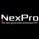 Nexpro ID aplikacja