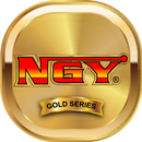 NGY-GOLD SPARE PART APK