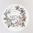 Nichi