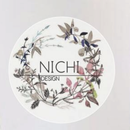 Nichi-APK