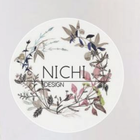 Nichi ไอคอน