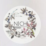 Nichi 图标