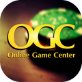 OGC CLUB